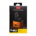 Hahnel ProCube3 for Sony